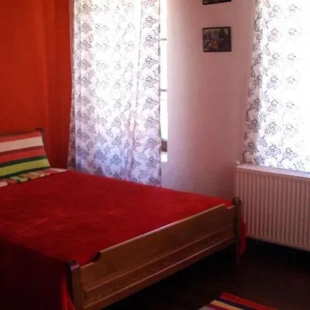 Philippos Pszarádesz