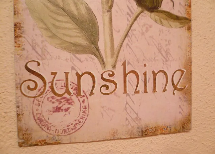 Philippos Guest house